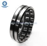 Tower Crane double spherical roller bearing 22210 22212 22213 22214 22215