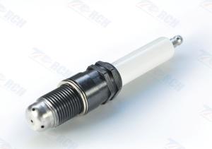 China erpillar 199-9012 Replace High Performance Industrial Spark Plug R6GC1-77 factory