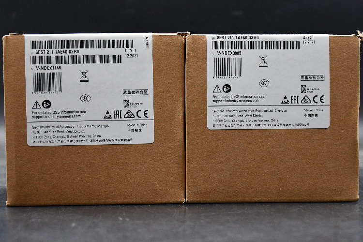 Siemens PLC Expansion Module for use with S7-300 Series, SIMATIC S7-300 Series, SIMATIC
