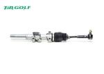 CE Ezgo Golf Cart Parts Steering Gear Box Assembly 70602G01 70964G01