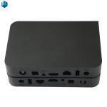 Data Converter Custom Injection Molding