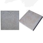 Tundish Impact Shield Has Stronger Resistance To Molten Steel And Prevents