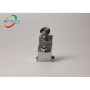 SMT MACHINE SPARE PARTS SIEMENS GAUGE FOR STAR 00326164