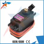 MG996R Metal Gear Servo Motor 180 Degrees For Boat Car / Truck / Plane / Robot