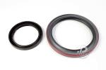 6D125-8 6D102-7 6D114 6D125-N Excavator Engine Parts Crank Oil Seal