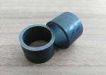2J83, 2J84, 2J85 Wrought Iron-Chromium-Cobalt Permenent Magnet Alloys