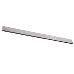 China Recessed Linear Led Ceiling Lights factory