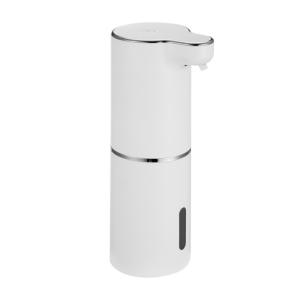 China 300ML Non Contact Soap Dispenser factory