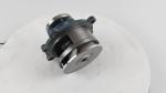D6D EC210 Excavator Volvo Water Pump 20459004 20502535 FHINT