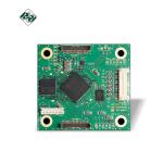 Routing Multi Layer PCB