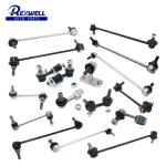 Upper Ball Joint Stabilizer Link Steering Rack End 40160-9W200 40160-JG000 For