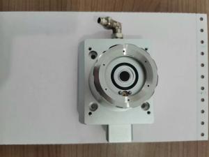 China Cutting Head Sensor TRA Suitable For Raytools BM110/BM111 Raytools Consumables factory