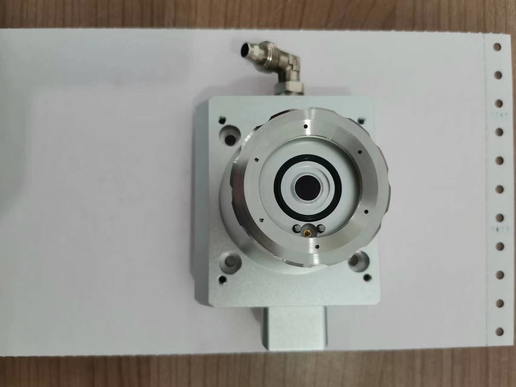 Cutting Head Sensor TRA Suitable For Raytools BM110/BM111 Raytools Consumables