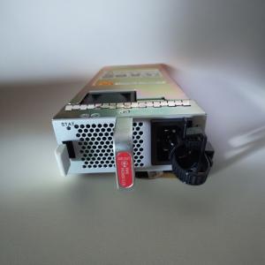 China 600W HUAWEI PAC600S12-CB Switching Power Supply AC Power Module factory