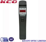 Plastic Fiber Optic Cable Identifier With VFL 230*43*48 900m Cable
