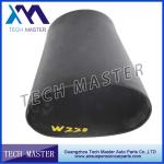 Mercedes-benz Air Suspension Parts 2203202438 , Auto Parts Front Air Rubber