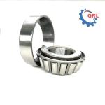 HM 803146/10 Single Row Tapered Roller Bearing 41.28x88.90x30.16mm