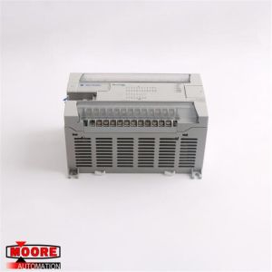 1762-L40BXBR 1762L40BXBR AB AB MicroLogix 1200 40 Point Controller