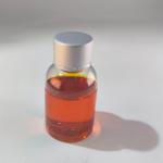 Cosmetics Sea Buckthron Fruit Oil Barrel INCI Hippophae Rhamnoides Fruit Extract