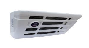 China HT-680 CE Certification Vegetable Fruit Transportation Refrigeration Unit R404a factory