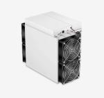 Bitmain Antminer S19 XP 140TH SHA256 Asic Miner 21.5 J/T Efficiency