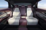2024 BYD Seal DM-i EV 2WD 1.5T E-CVT Energy Car Low-Priced Sale Used Electric