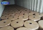 Length 4000mts Bopp Jumbo Roll
