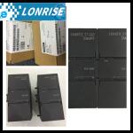 6ES7288 3AQ04 0AA0 plc system manufacturers different plc manufacturers siemens