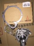 Germany,DEUTZ diesel engine parts,deutz Diesel generator parts,connecting rod