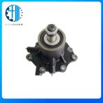Water pump 16100-2970 16100-2971 for Hino H07C H07CT H07D H06CT Excavator Spare
