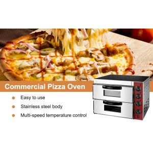 Customizable Bakery And Pastry Machines With A -220-240V Voltage