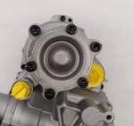 112-4057 4P-5728 4P-5727 141-7869 141-1238 10R-1205 3116 Engine Parts Fuel