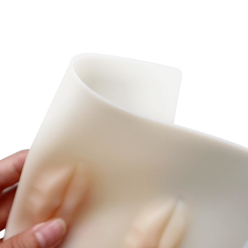 3D Lip Silicone Permanent Makeup Practice Skin Microblading Practice Pads