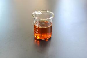 China Esterification &amp; Transesterification Lipase factory