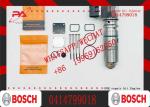 Diesel Fuel Unit Pump 0414799024 0414799018 0280748802 A0280748802 For Mercedes