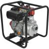 Buy cheap GET186FA GET192F Diesel Engine Pumps 2.8kw-8.5kw Diesel Water Pump from wholesalers