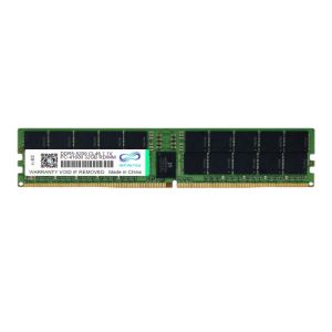 Original Chips DDR5 5200MHz R-DIMM 32GB Server Ram High Performance