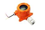 DC12-28V 500mA Commercial Gas Detector