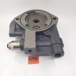 704-24-28200 HPV90 PC200-3 PC220-3 704-24-28203 KOMATSU Gear PUMP