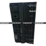 S6k 3066 Engine Cylinder Blocks 320b 217-5416 212-8566 5i-7613