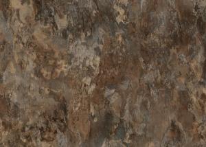 China Marble Design PVC Color Film Laminated With Wear Layer Applicated In Flooring Surface factory