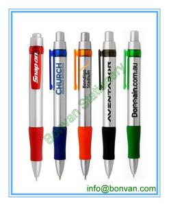 China ball point pen for promotion, gift pen from china factory