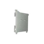Stainless Steel Plate Fabrication Assembly Parts Metal Automotive Sheet Metal