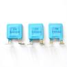 Buy cheap DNR-S-34S from wholesalers
