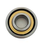 Steel Double Row Angular Contact Ball Bearing For Automotive