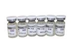 Anti Aging Cytocare 502 516 715 640 5ml X 10vail 5vail Serum