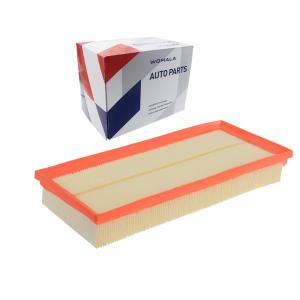 China Engine Air Filter LR011593 For Discovery Range Rover Sport Freelander factory