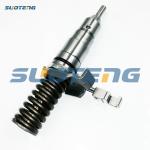 127-8216 1278216 Diesel Fuel Injector For 3116 Engine