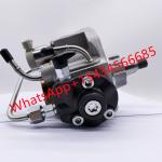 High Pressure Diesel Fuel Injection Pump 294000-2330 294000-2340 For MITSUBISHI