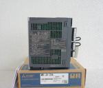 MR-J4-20A Mitsubishi Servo Amplifier Mitsubishi MR-J4 Series 200W Servo Diver